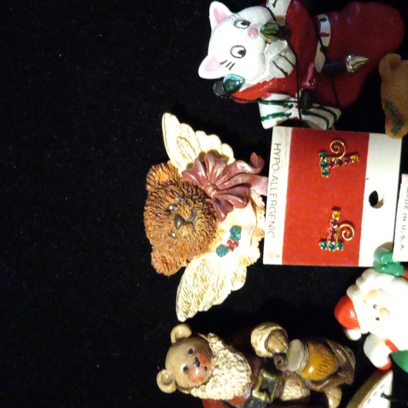 Christmas bundle. - Picture 5 of 6